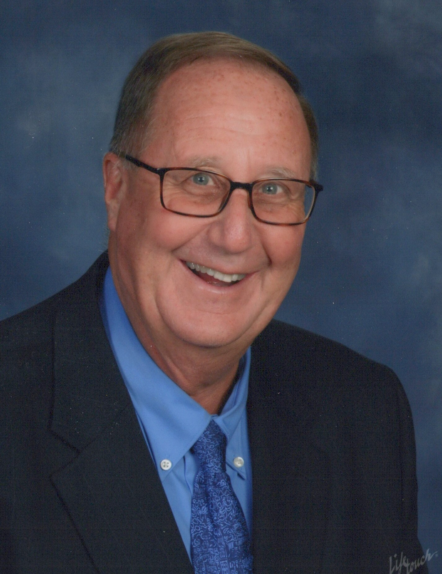 Fagan Quinn Funeral Home Obituaries - hwfabd0