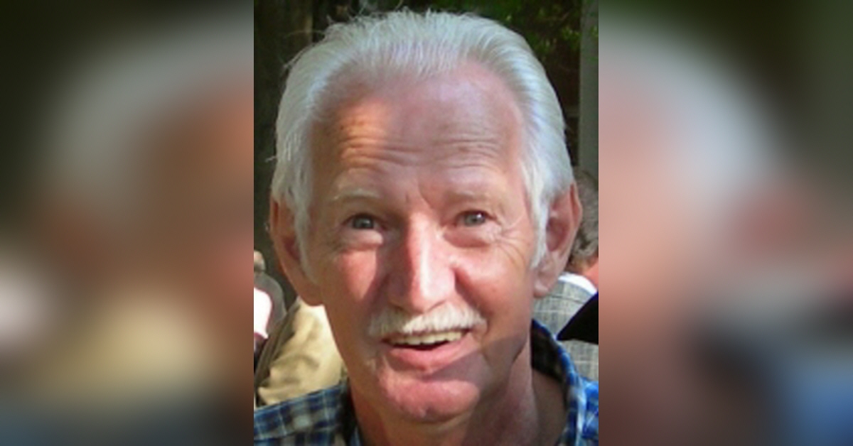 Obituary information for Billy H. Latham