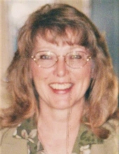 Linda M. Sutton 26950408