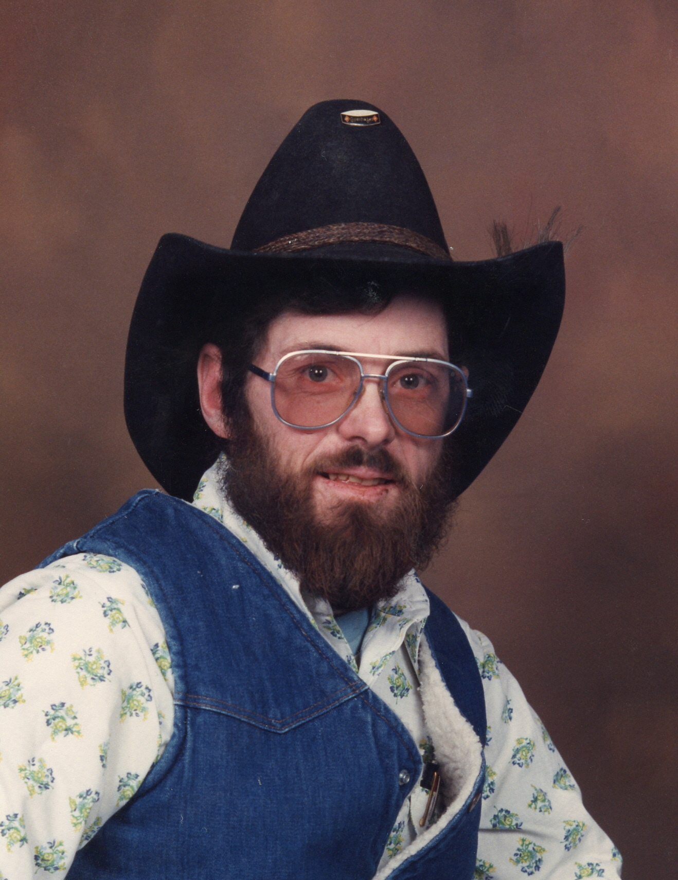 Nalder Funeral Home Obituaries - dtk4lfg