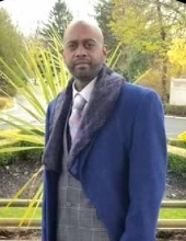 Alvin L. Winn 26952254