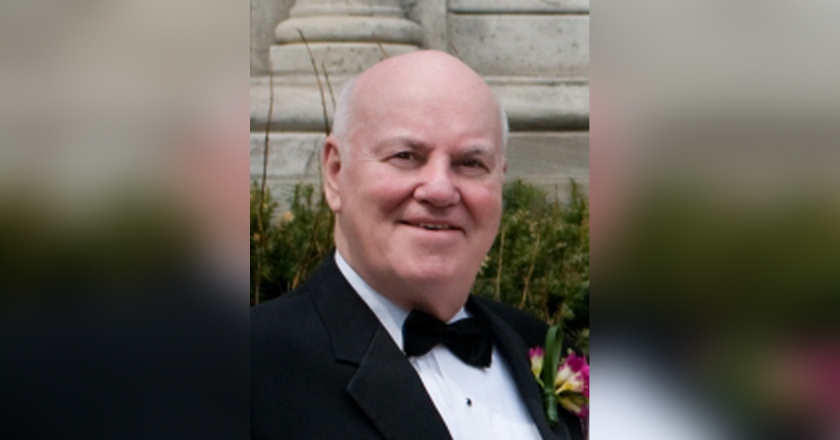 Obituary information for Damien T. Wren