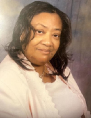 Missionary Mattie Floyd Moore - 2023 - Heavenly Gates Funeral Home