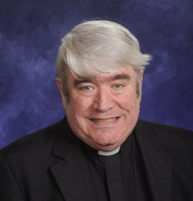 Fr. Mike McLaughlin 26954047