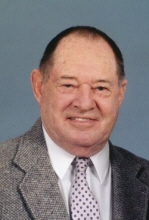 Charles W. Jordan 2695498