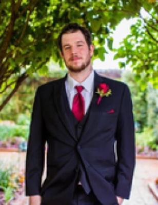 Richard "Rich" Thomas Rumreich - 2023 - The Palmetto Funeral Group