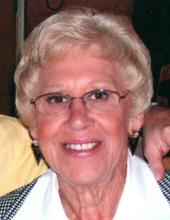 Irene S. Grady
