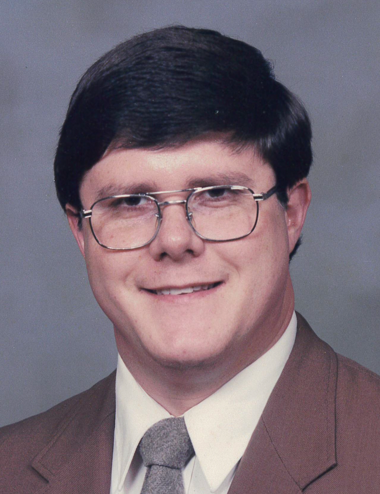 Michaelson Funeral Home Shawanotimeline