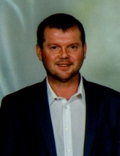 Piotr Szlembarski
