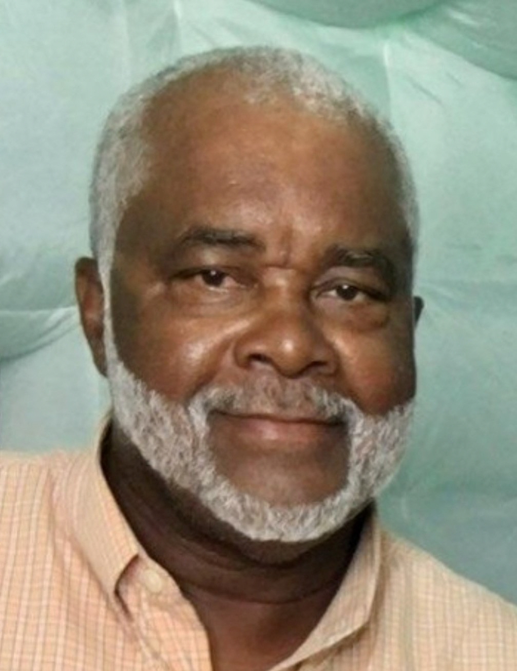 Gregory Bridges 2023 DiehlWhittaker Funeral Services