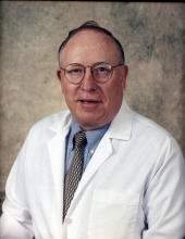 Dr. Carl Critchfield 26958414