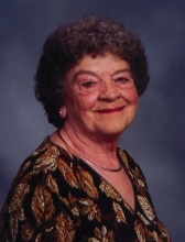 Wanda L. Lowe