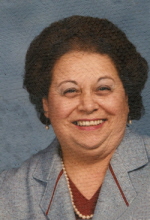 Carmella M. Vidrich