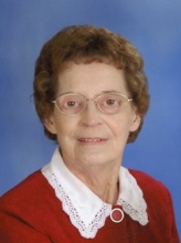 Evelyn Young