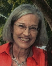 Deborah 'Deb' Lynn Spitler
