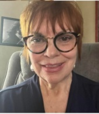 Julie Anne Sorensen 26960652