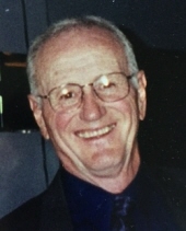 John E. Eason