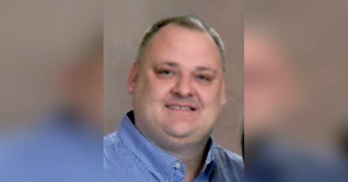 Obituary information for Chad Everett Honomichl