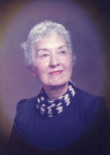 Betty J. Neal