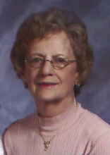 Shirley A. Banks