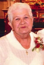 Stella L. Bauerle