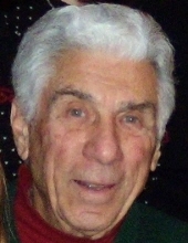 Dr. Peter J. Brandetsas