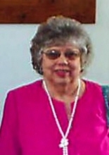 Mary L. Bramlett