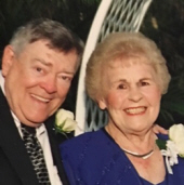 Walter W. & Dorothy J. Bishop