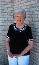 Ruth L. Craig