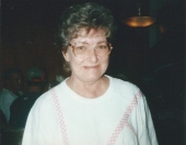 Mary K. Glenn