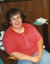 Joanne Ratcliffe Indianapolis, Indiana Obituary