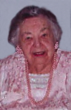 Elizabeth P. Abell