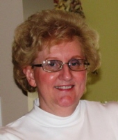 Brenda J. Gottlieb