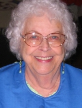 Marilyn R. Myers 2696677