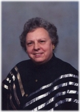 Helene L. Purdom