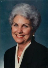 Pauline Whitesides Gaither
