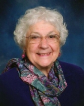 JoAn Luther