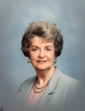 Pauline B. Steen