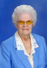 Martha Owens