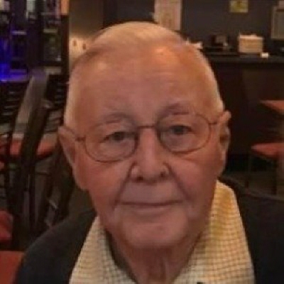 Stefan Scherer Test City, Ontario Obituary