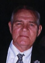Robert W. Ashman