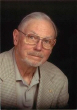 Harold E. 'Pete' Emmick