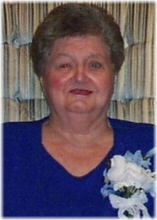 Lois B. Riordan
