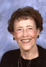 Wionna M. Kraft