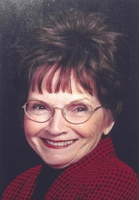 Evelyn D. Kurtz