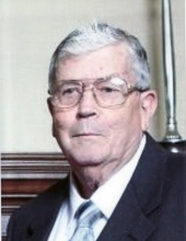 Oscar A. "Jr" Rothe