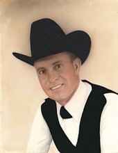 Photo of Joe Kirby