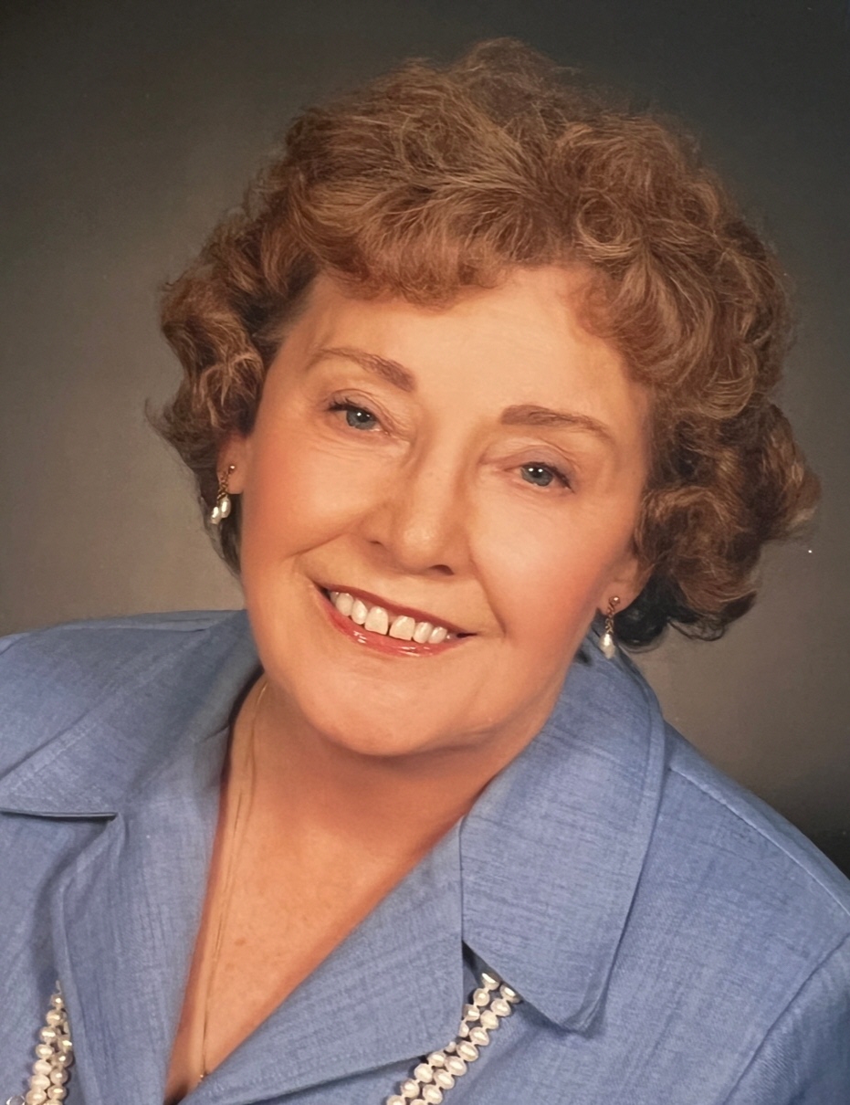 Anita Jeanne Lamkin 2023 Fairfax Memorial Funeral Home