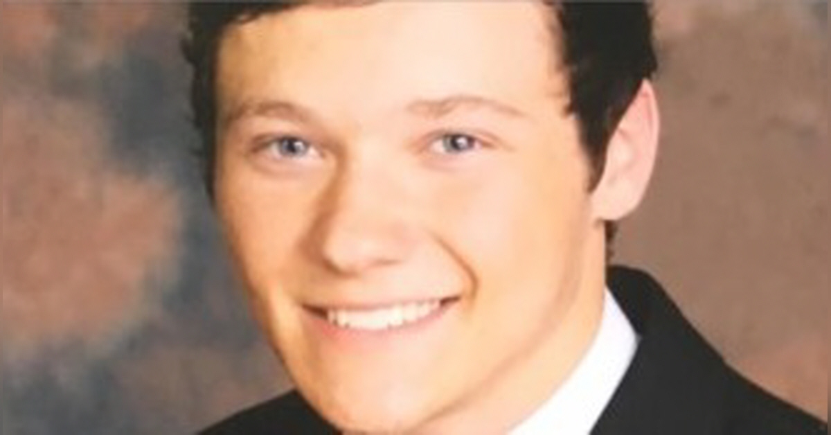 Obituary information for Braxton Caleb Hooks