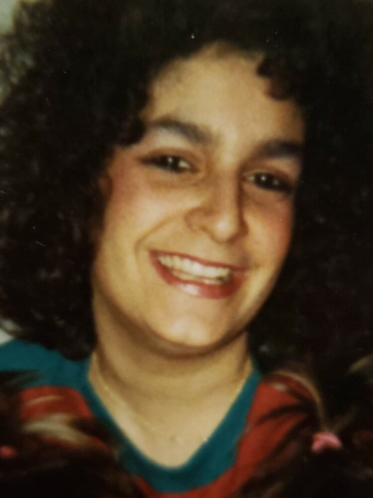 Jacqueline D. Torres - 2022 - McGuinness Funeral Home - Woodbury